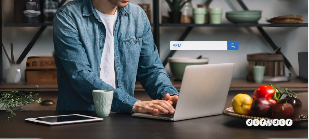 Google Adwords for Nonprofits