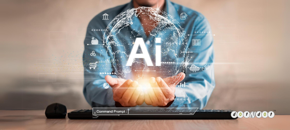 Google Generative AI