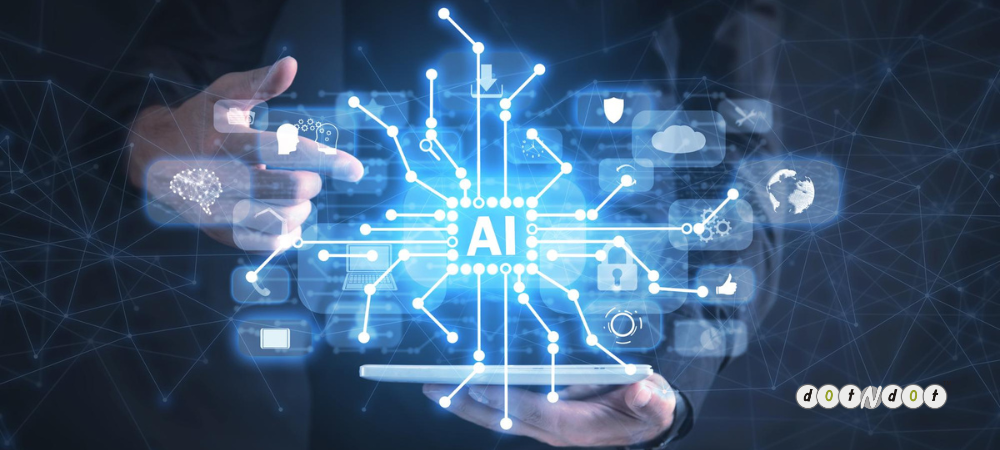 Harnessing the Power of Generative AI