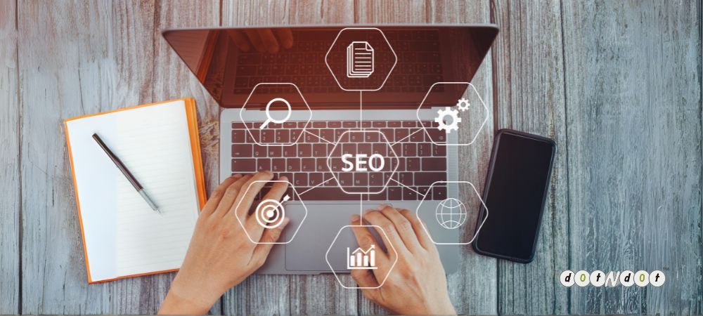 Headless CMS SEO Best Practices for Optimizing Your Content