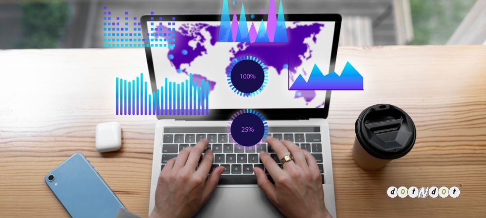 How Decoupled WordPress Can Improve Website Performance and User Experience