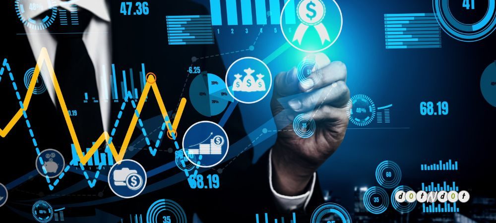 How to Build Trust with Your Customers Through Marketing Strategies