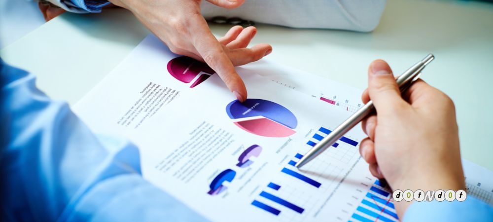 How to Identify and Measure Brand Equity in Your Brand Assessment