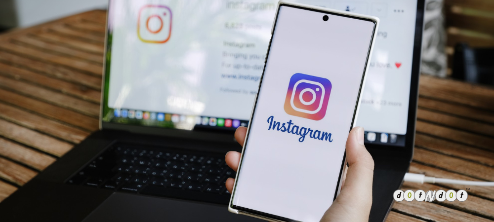 Instagram Analytics Instagram Analytics