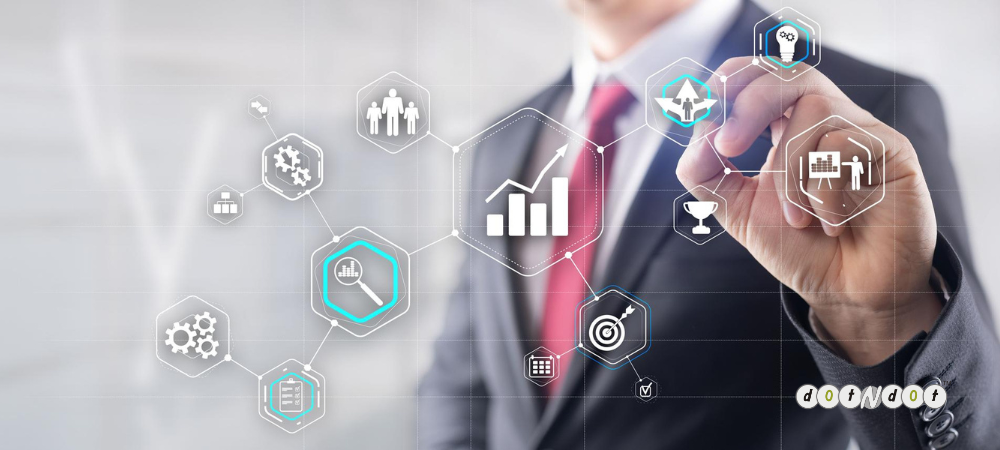 Label Digital Marketing