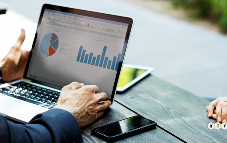 LinkedIn Statistics Every Marketer