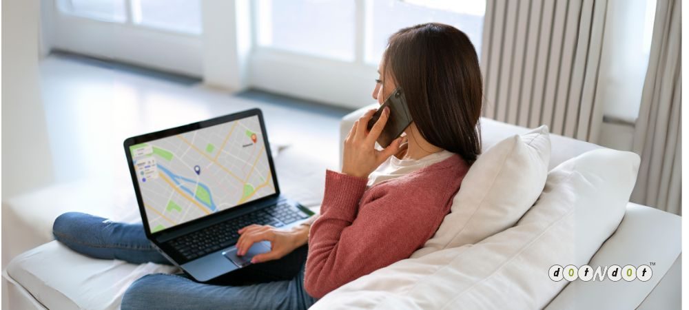 Local Search Marketing How to Boost Your Business with Local Search Marketing