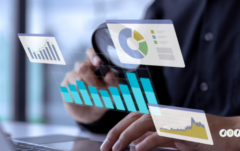 Marketing Automation Statistics