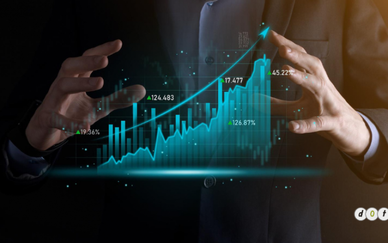 Marketing Statistics