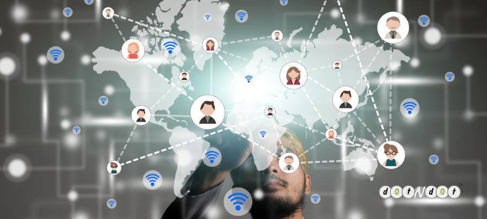 Multilingual Marketing Strategy