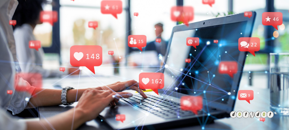 Online Advertising