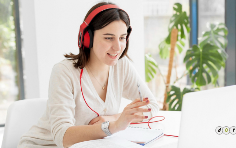 Online Course