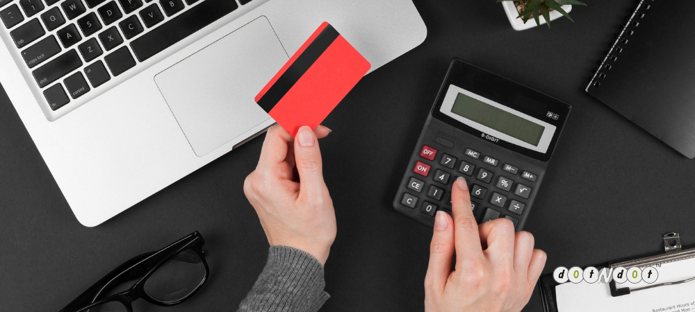 PPC Cost Formula
