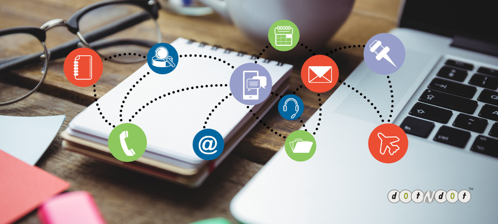Retargeting Tools