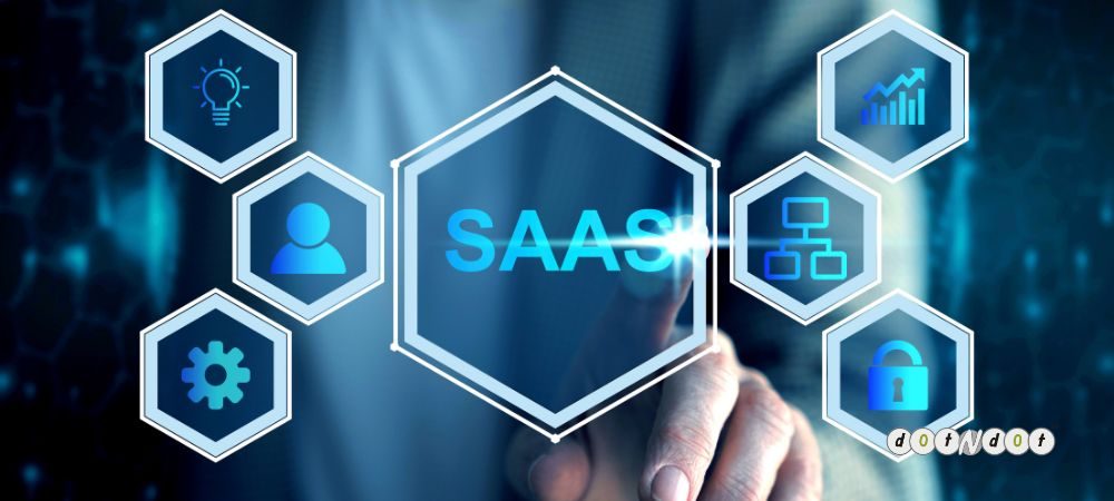 SaaS Marketing Key Strategies for Generating Leads and Conversions SaaS Marketing Key Strategies for Generating Leads and Conversions