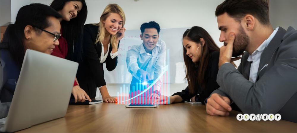 Sales Lead Generation