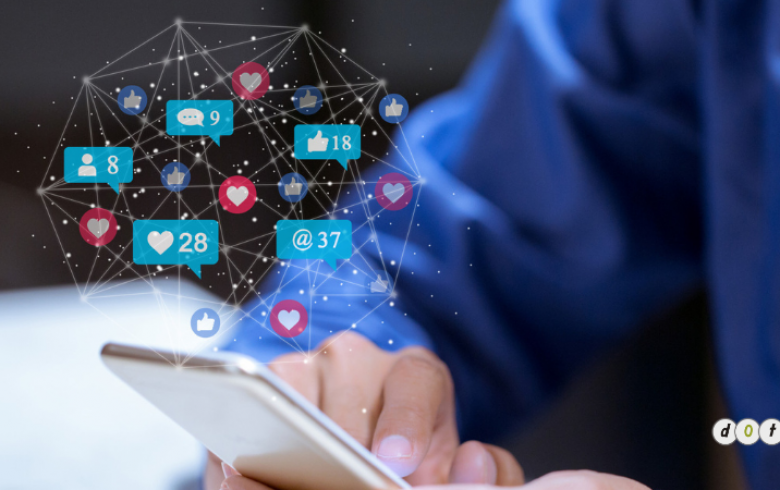 Social Media Monitoring