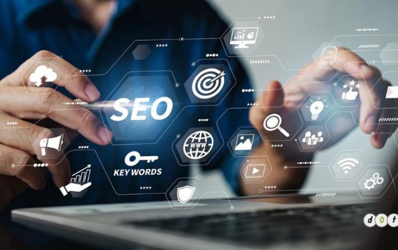 Technical SEO