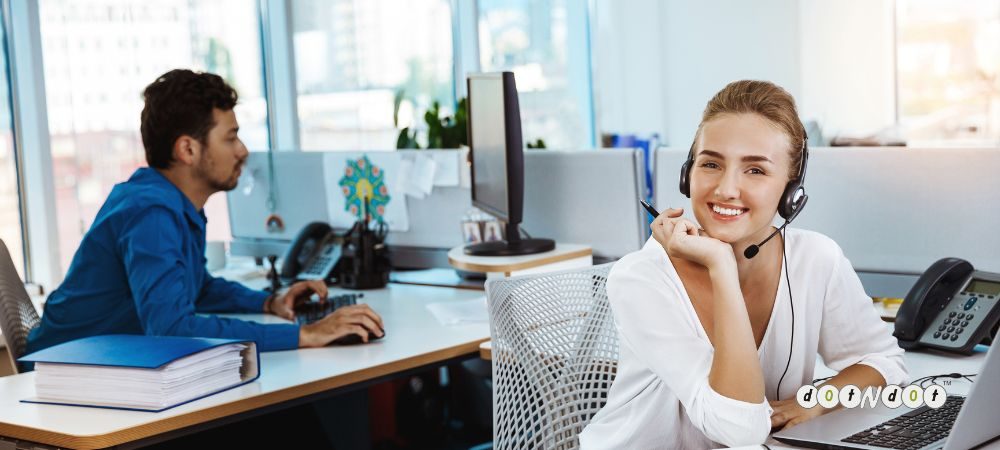 The Difference Between Cold Calling and Outbound Calling