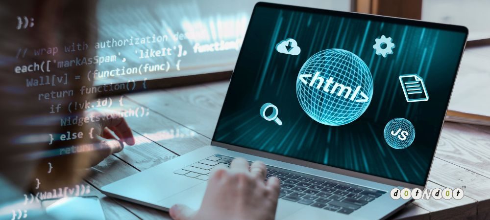 The Importance of Site Reliability Engineering for Enterprise WordPress Websites