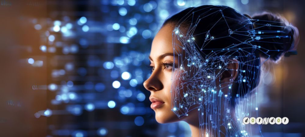 The Intelligent Advertiser Navigating the AI-driven Future The Intelligent Advertiser Navigating the AI-driven Future