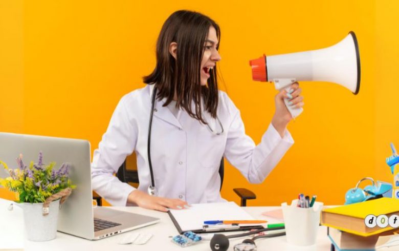 The Power of Storytelling Building Memorable Marketing Campaigns