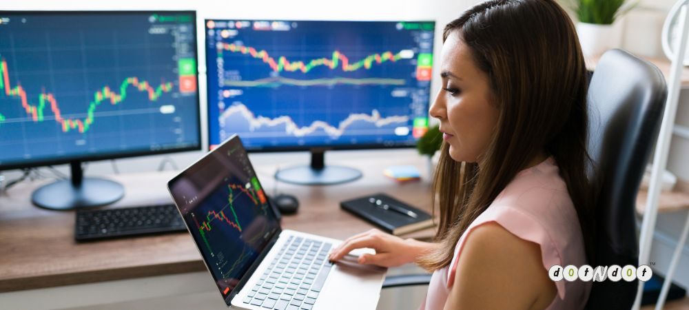 The Role of AI in Predictive Analytics for Marketing