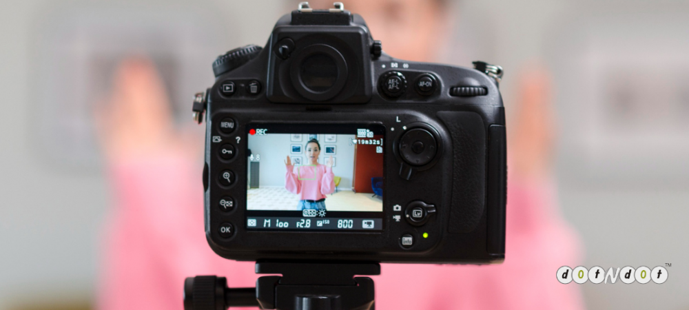 Video Marketing