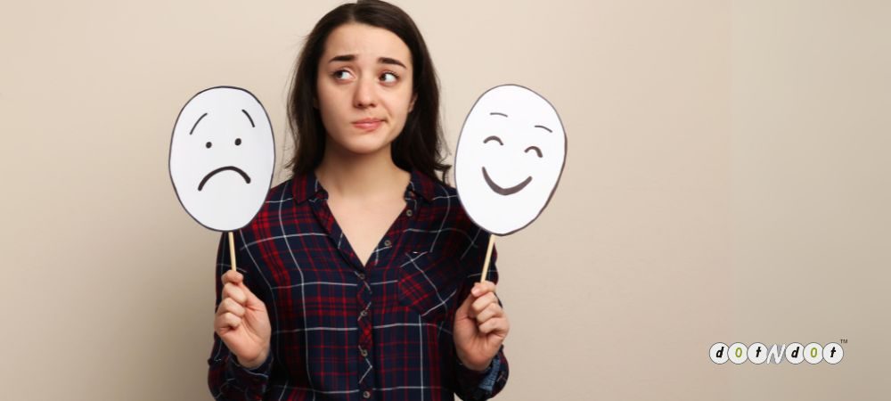 What is Emotional Branding, and How do We Use It to Connect with Customers What is Emotional Branding, and How do We Use It to Connect with Customers