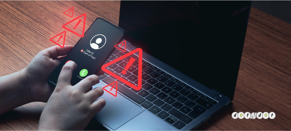 WordPress Malware and Virus Removal WordPress Malware and Virus Removal