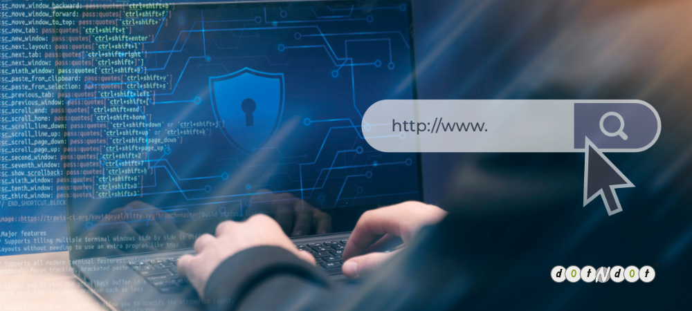 WordPress Website Security Checklist WordPress Website Security Checklist