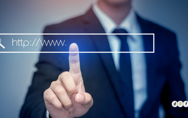 link building